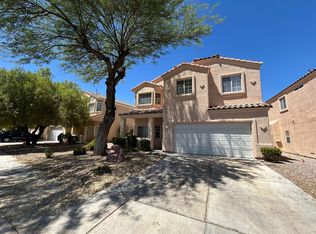 1221 Diamond Valley St, Henderson, NV 89052
