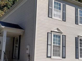 10514 Reeds Landing Cir, Burke, VA 22015