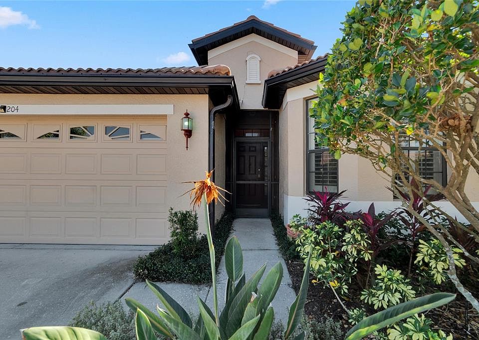 1st image of 204 Mystic Falls Dr