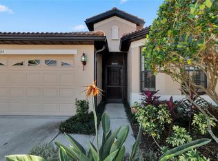 204 Mystic Falls Dr, Apollo Beach, FL 33572