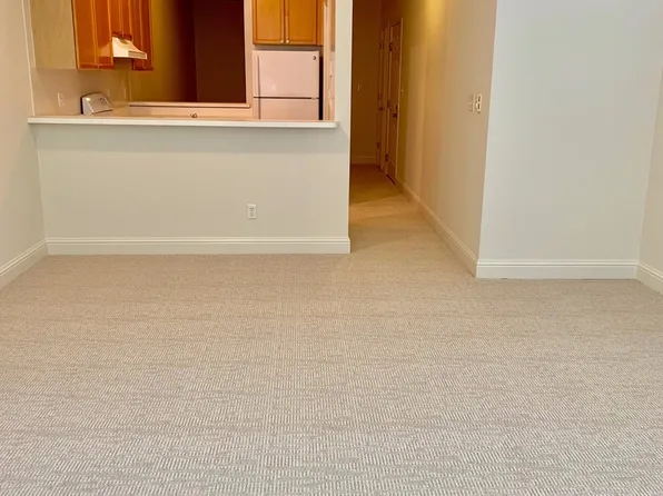 Franklin Street Apartments, 181-201 Franklin St #1, San Francisco, CA 94102