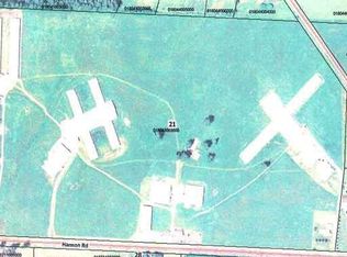 172 Harmon Rd, Chehalis, WA 98532