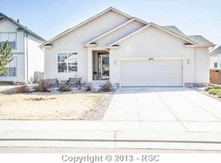 8951 Kingston Heath Rd, Peyton, CO 80831