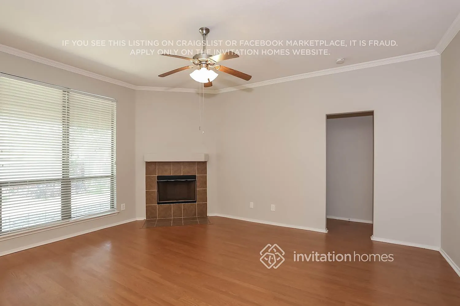 147 Oregon Trl Waxahachie, TX 75167 — Photo 3