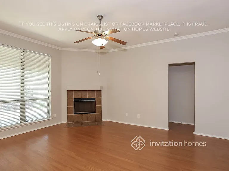 147 Oregon Trl — Photo 3