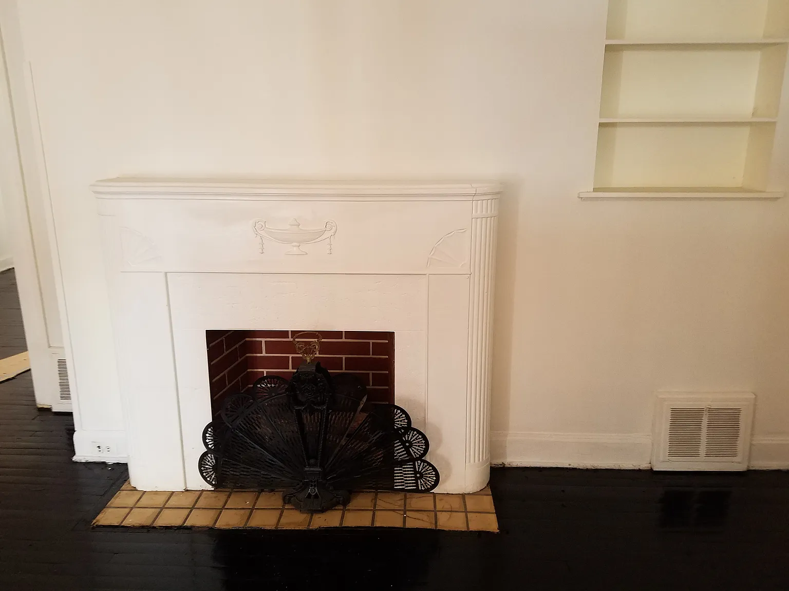 11509 Rutland Ave photo 1