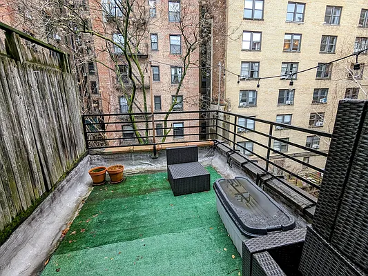 Rented by Guidance Realty Corp. | media 7