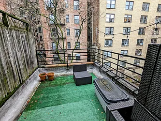 Rented by Guidance Realty Corp.