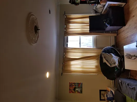 Rented by Work Hard Realty LLC | media 5