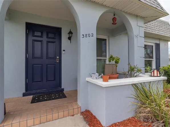 3802 42nd Street Ct W #31, Bradenton, FL 34205