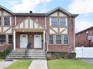 5406 Post Rd, Bronx, NY 10471