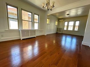 134 93rd St FLOOR 2, Brooklyn, NY