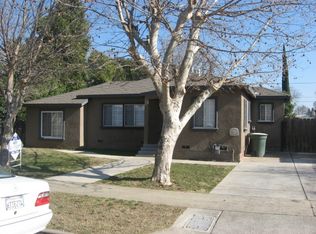 1874 Cedar Ave, Merced, CA 95340