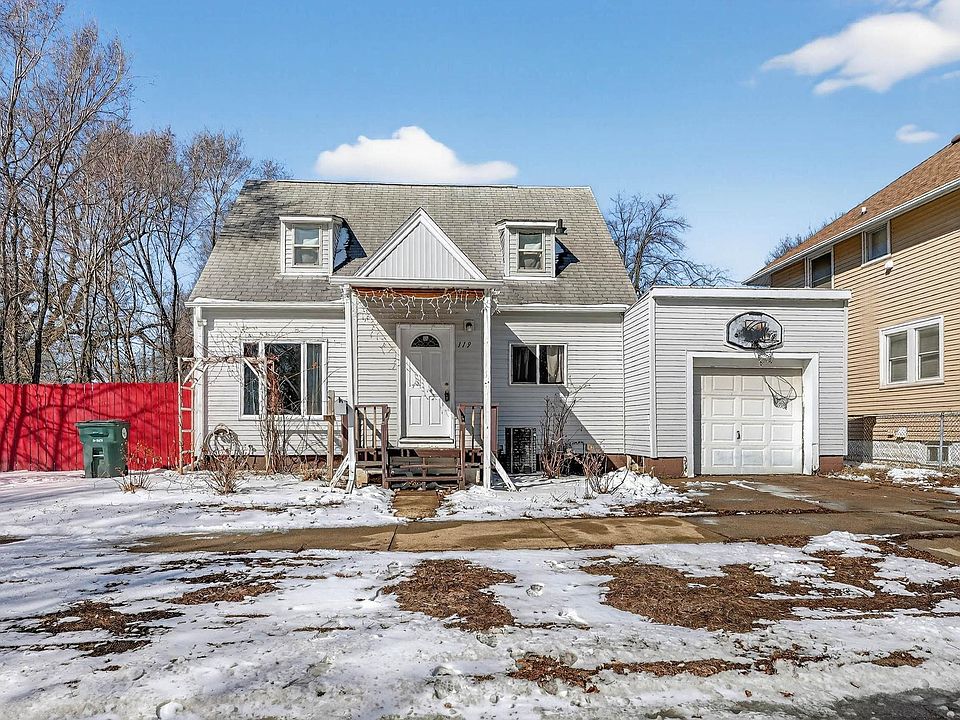 1st image of 119 Reed St