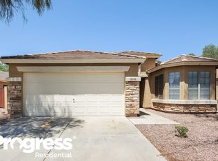 13344 W Boca Raton Rd, Surprise, AZ 85379