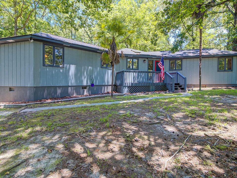 1st image of 114 Poplar Cir