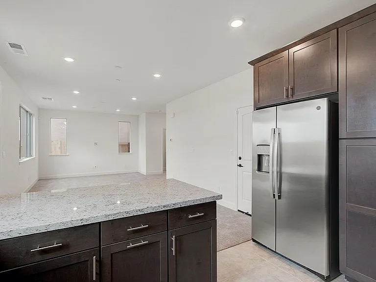 10412 Cello Way — Photo 9