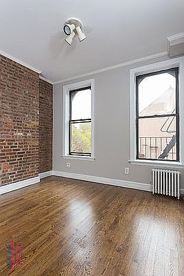 4th image of 250 Mott St APT 18