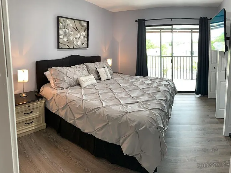 134 Lavender Ave — Photo 9
