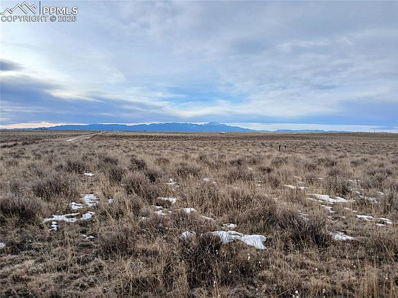 3rd image of PARCEL 15 Squirrel Creek Rd