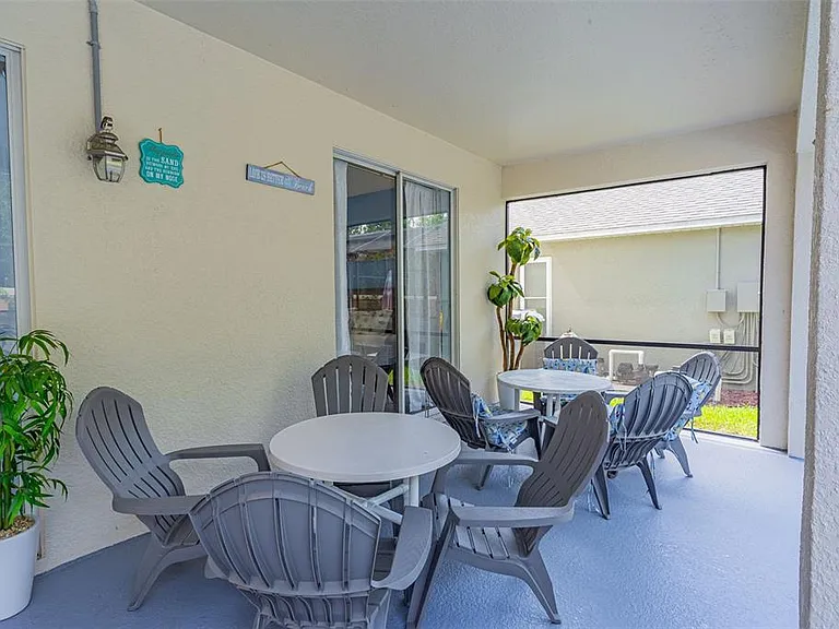 112 Madiera Beach Blvd — Photo 28