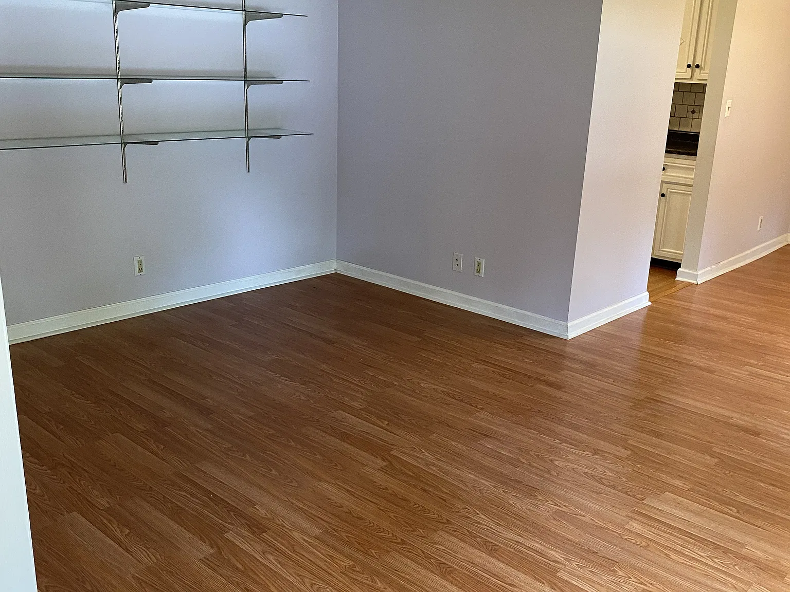 3 bed, 1530 sqft, $1,800 — Photo 4
