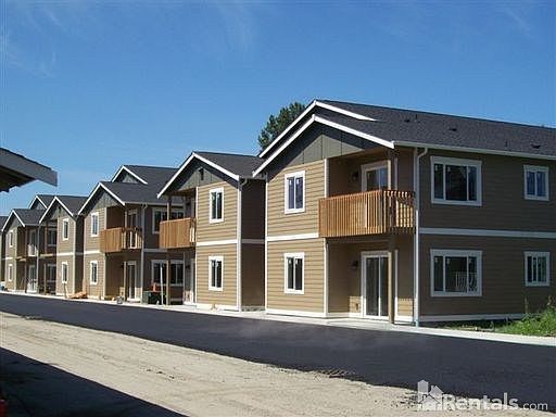1st image of 1107 Woodland Ave APT B205