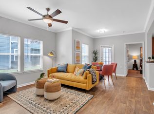 Island Villa, Corpus Christi, TX 78412