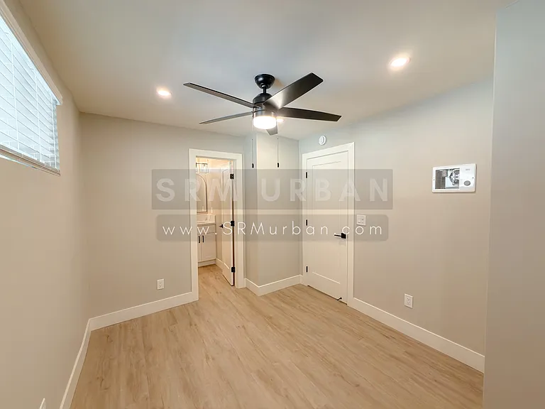 4045 Cherokee Ave #4 — Photo 12