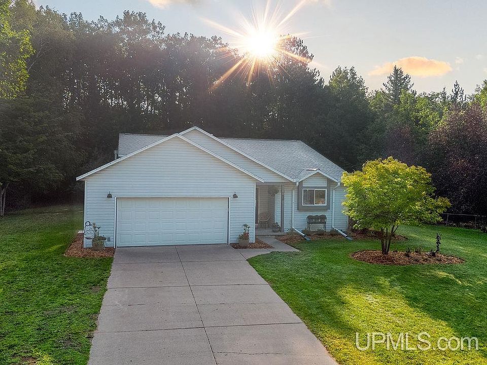 50 Sandwood Dr, Marquette, MI 49855 Zillow