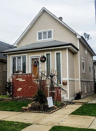 1st image of 3623 N Nordica Ave