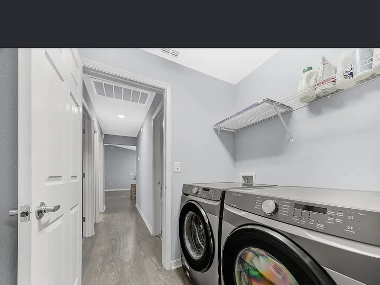 11815 Stone Pine St — Photo 8