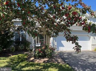 3296 Shellers Bnd UNIT 105, State College, PA 16801