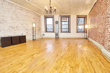 Rented by One Eleven Residential, Inc.