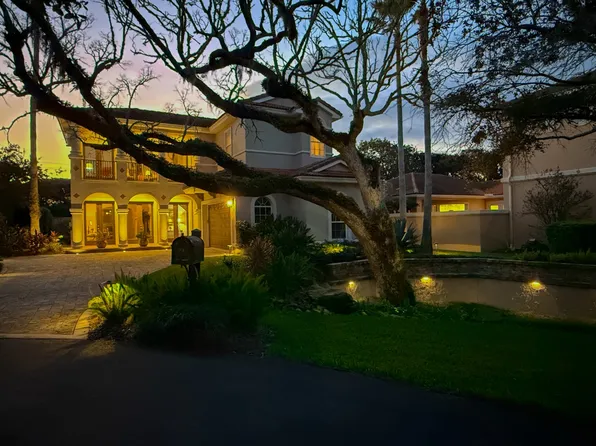 8247 Residence Ct, Fernandina Beach, FL 32034