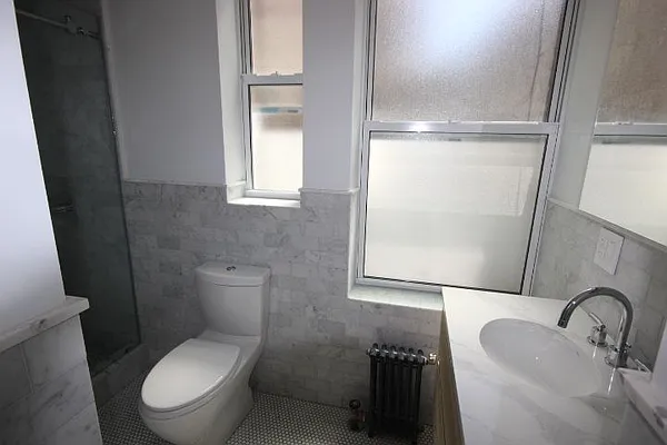 Rented by (Legacy) NY Quality Living Uptown | media 25