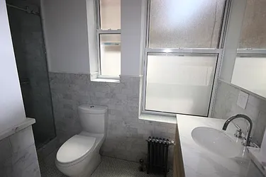 Rented by (Legacy) NY Quality Living Uptown