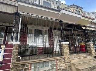4344 N Franklin St, Philadelphia, PA 19140