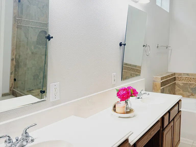 69 Cattail Pond Dr — Photo 18