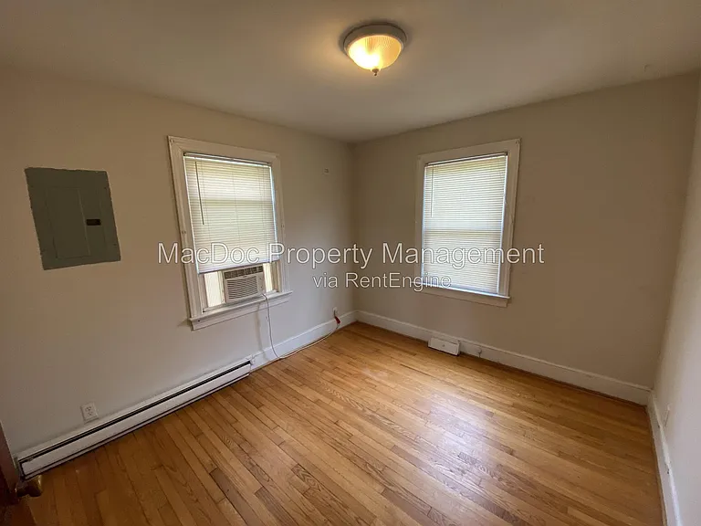 181 Truslow Rd #1 — Photo 6