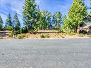 39581 Sunrock #25, Shaver Lake, CA 93664