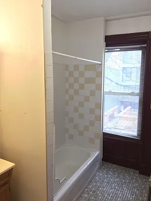 Rented by Coldwell Banker Reliable Real Estate | media 38