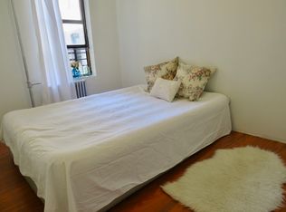 144 17th St #3R, Brooklyn, NY 11215