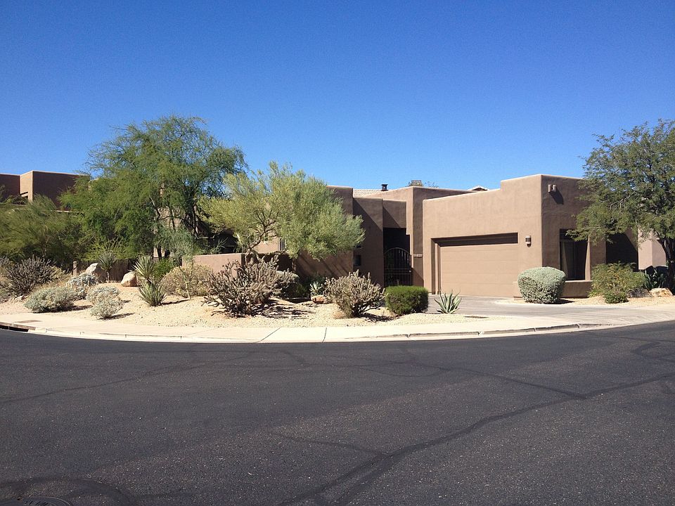 1st image of 27964 N 108th Way