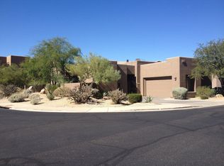 27964 N 108th Way, Scottsdale, AZ 85262