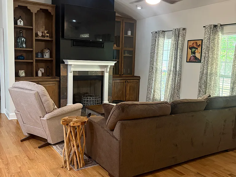 1740 Barber Rd — Photo 7