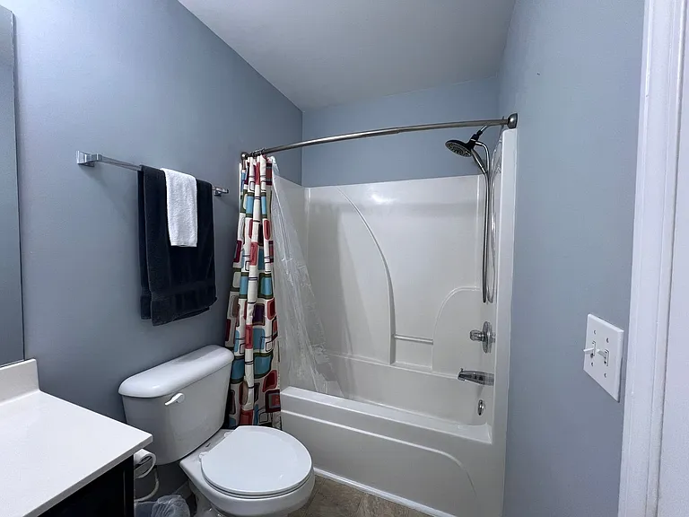 65 Fairgreen St — Photo 19