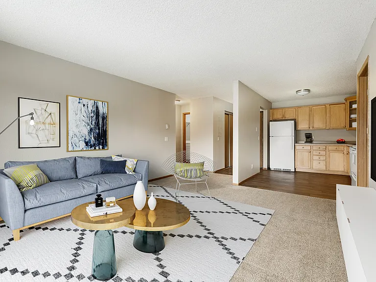 Park Pointe — Photo 4