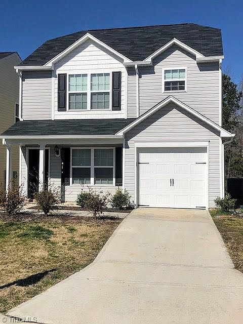1st image of 716 Cairn Cir