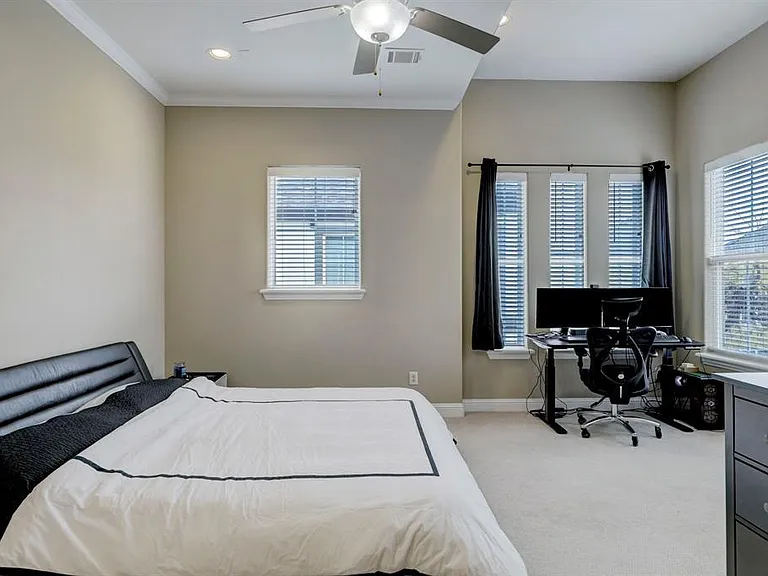 6125 Stillman St — Photo 12